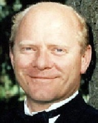 Photo of Allan-Curtis Lachance